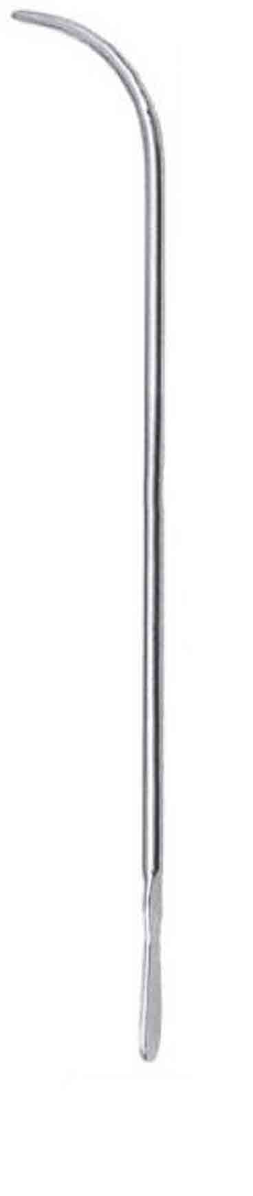 VANBUREN SONDA NO: 7 27 CM